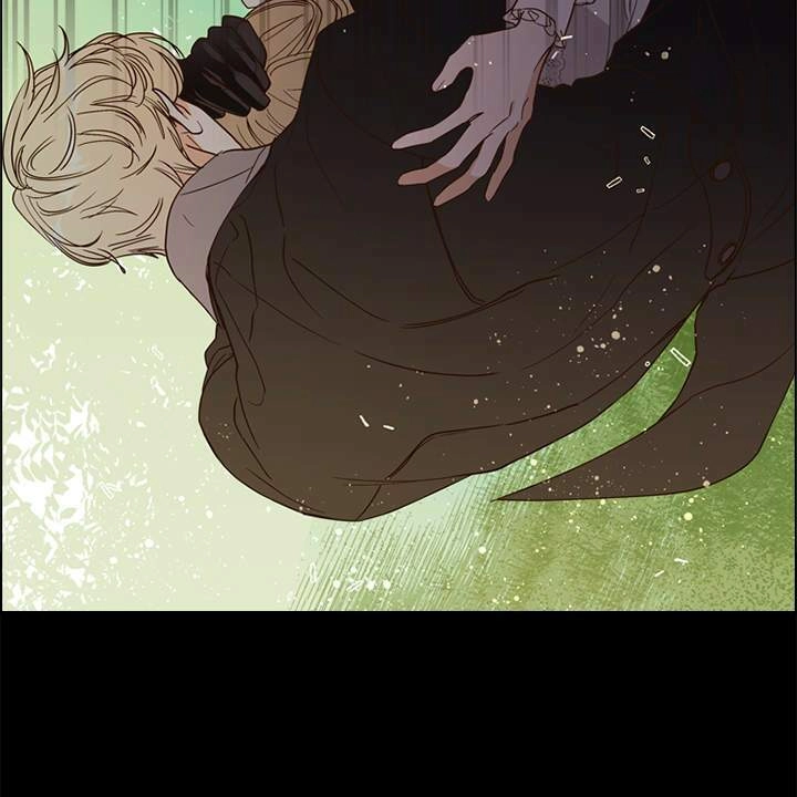 Vị Cứu Tinh Của Nhân Vật Phản Diện Chapter 22 - 20