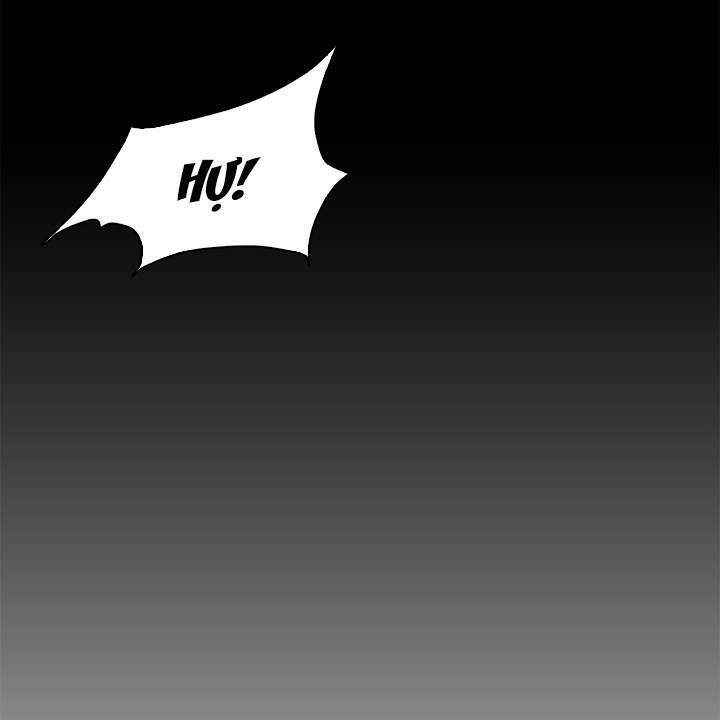 Vị Cứu Tinh Của Nhân Vật Phản Diện Chapter 22 - 21