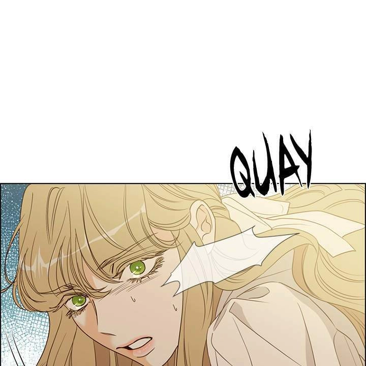 Vị Cứu Tinh Của Nhân Vật Phản Diện Chapter 22 - 23