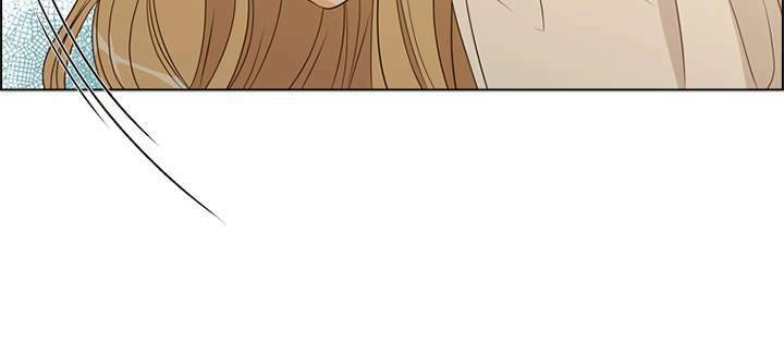 Vị Cứu Tinh Của Nhân Vật Phản Diện Chapter 22 - 24