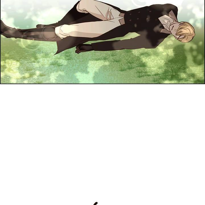 Vị Cứu Tinh Của Nhân Vật Phản Diện Chapter 22 - 26