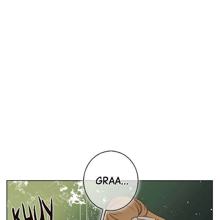 Vị Cứu Tinh Của Nhân Vật Phản Diện Chapter 22 - 35