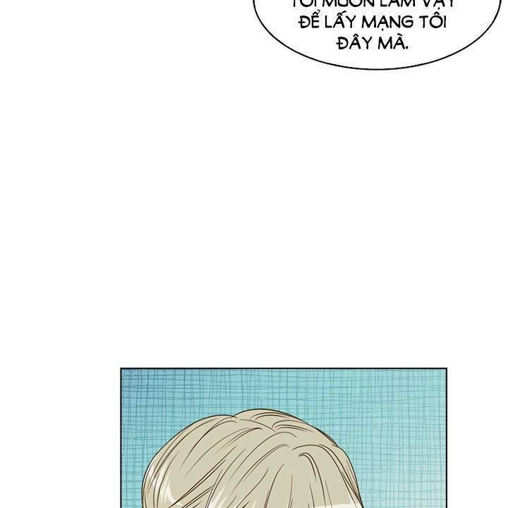 Vị Cứu Tinh Của Nhân Vật Phản Diện Chapter 22 - 49