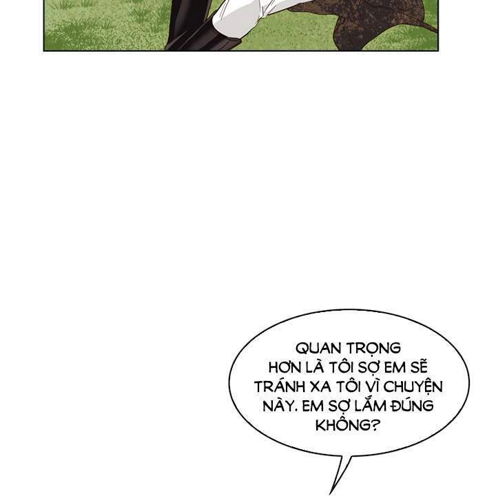 Vị Cứu Tinh Của Nhân Vật Phản Diện Chapter 22 - 52