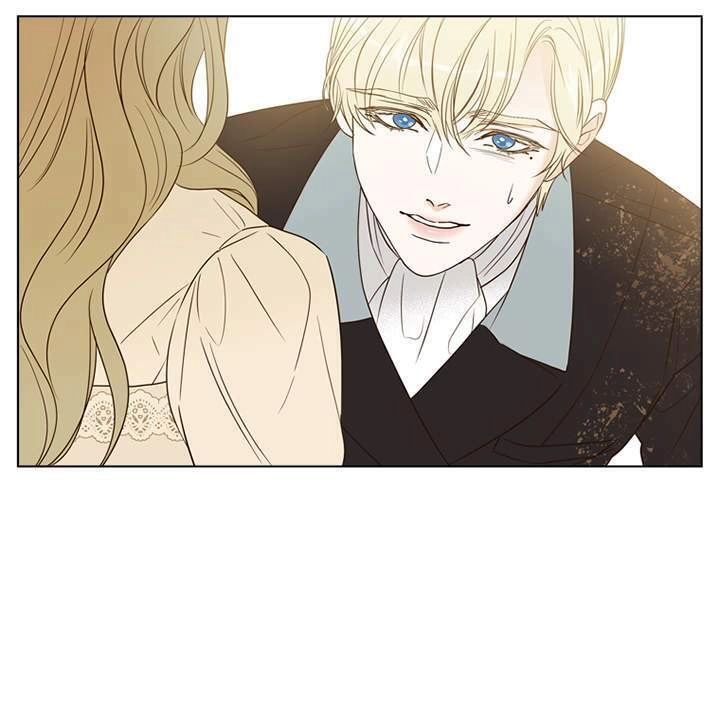 Vị Cứu Tinh Của Nhân Vật Phản Diện Chapter 22 - 53