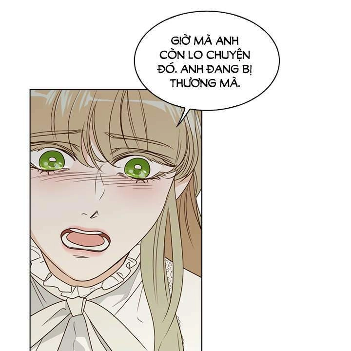 Vị Cứu Tinh Của Nhân Vật Phản Diện Chapter 22 - 54