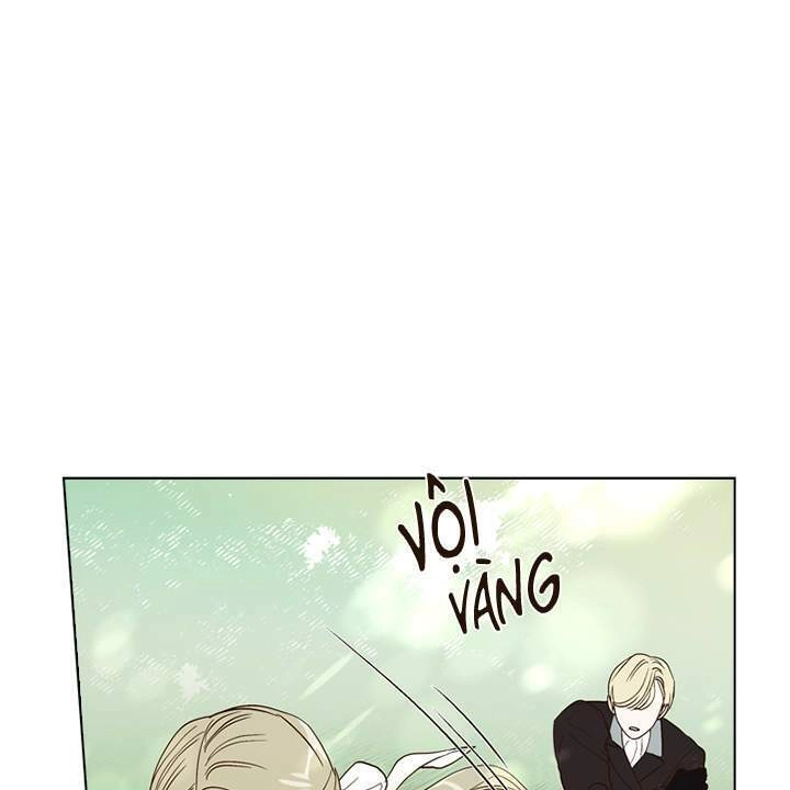 Vị Cứu Tinh Của Nhân Vật Phản Diện Chapter 22 - 59