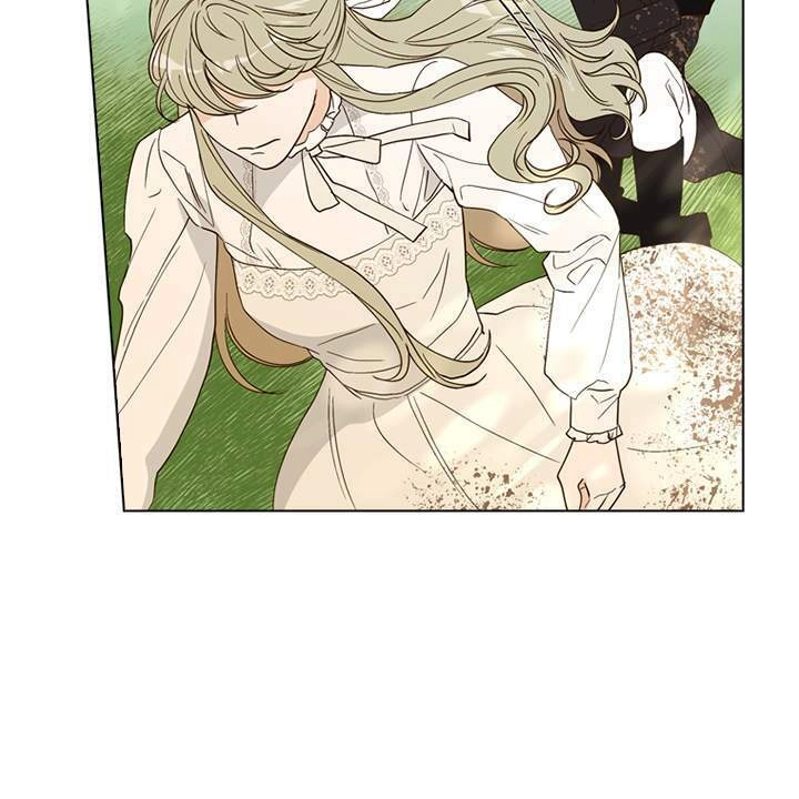 Vị Cứu Tinh Của Nhân Vật Phản Diện Chapter 22 - 60