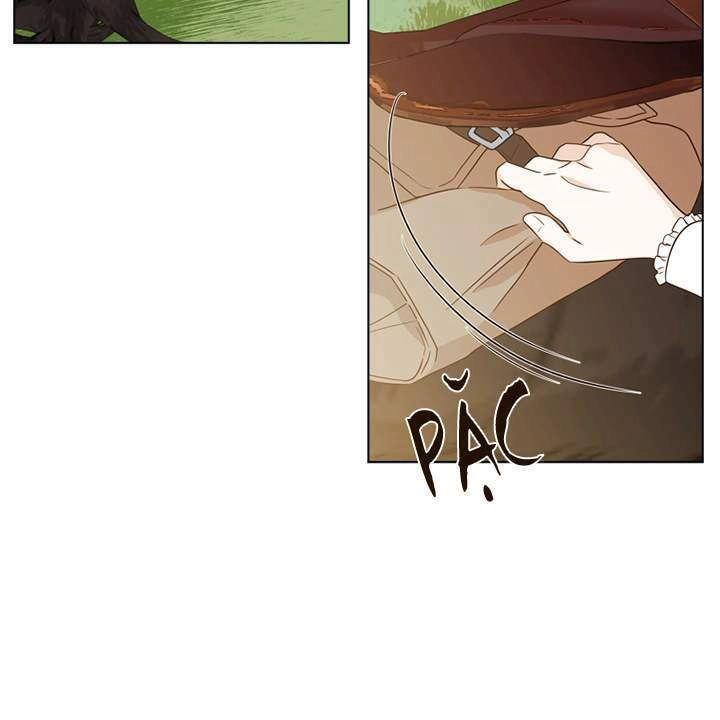 Vị Cứu Tinh Của Nhân Vật Phản Diện Chapter 22 - 62