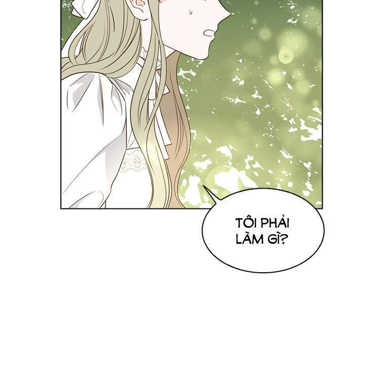 Vị Cứu Tinh Của Nhân Vật Phản Diện Chapter 22 - 66