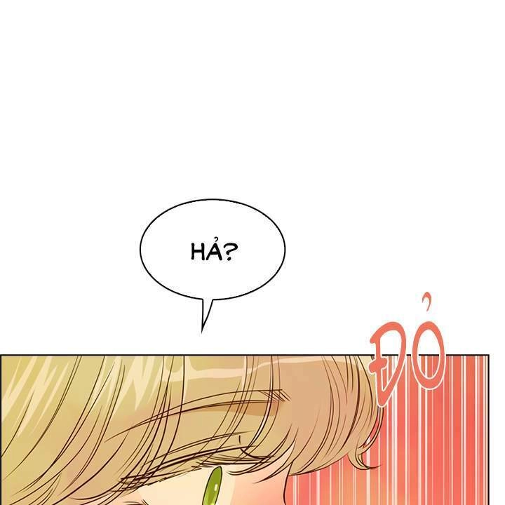 Vị Cứu Tinh Của Nhân Vật Phản Diện Chapter 22 - 68