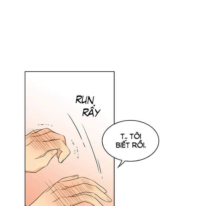 Vị Cứu Tinh Của Nhân Vật Phản Diện Chapter 22 - 70