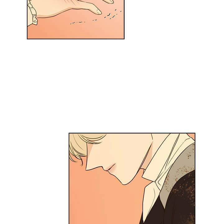 Vị Cứu Tinh Của Nhân Vật Phản Diện Chapter 22 - 71