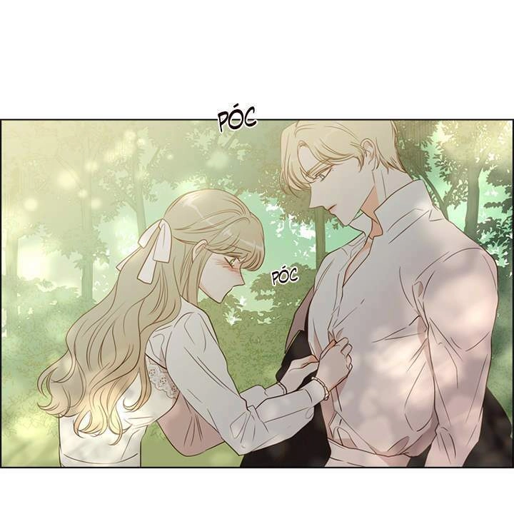 Vị Cứu Tinh Của Nhân Vật Phản Diện Chapter 22 - 73