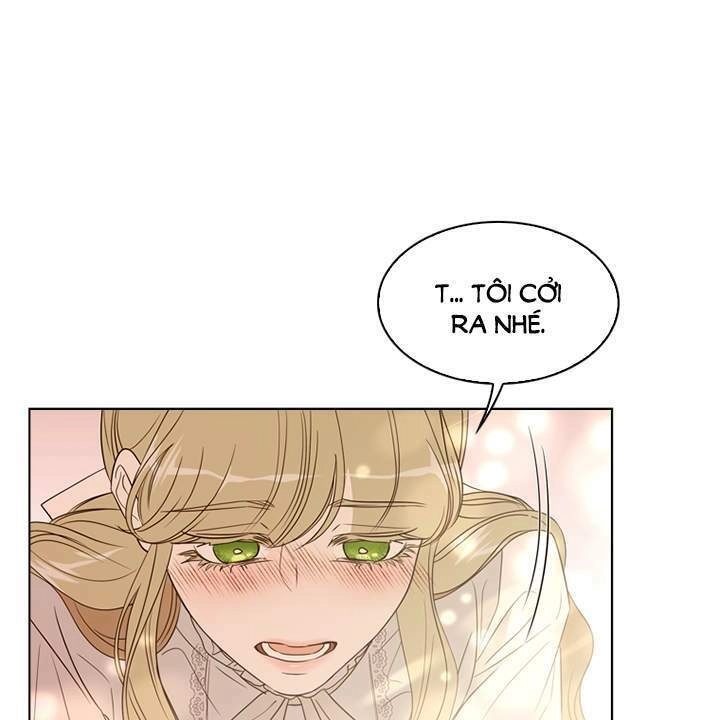 Vị Cứu Tinh Của Nhân Vật Phản Diện Chapter 22 - 74