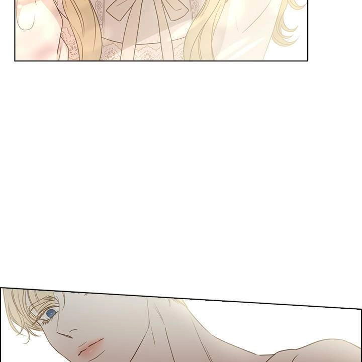 Vị Cứu Tinh Của Nhân Vật Phản Diện Chapter 22 - 75