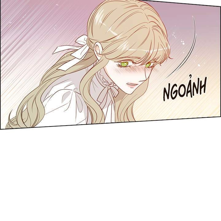 Vị Cứu Tinh Của Nhân Vật Phản Diện Chapter 22 - 77