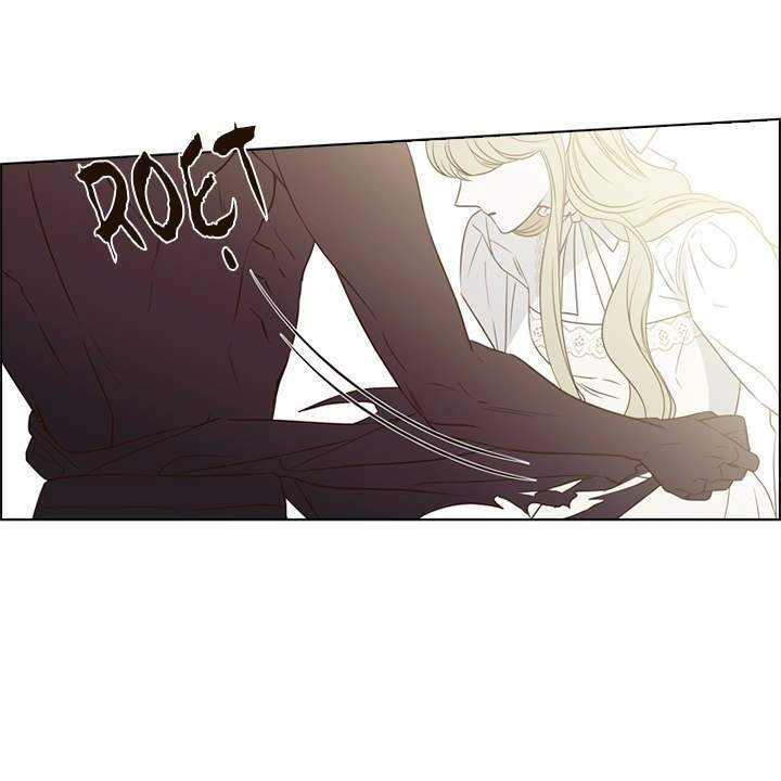 Vị Cứu Tinh Của Nhân Vật Phản Diện Chapter 22 - 78