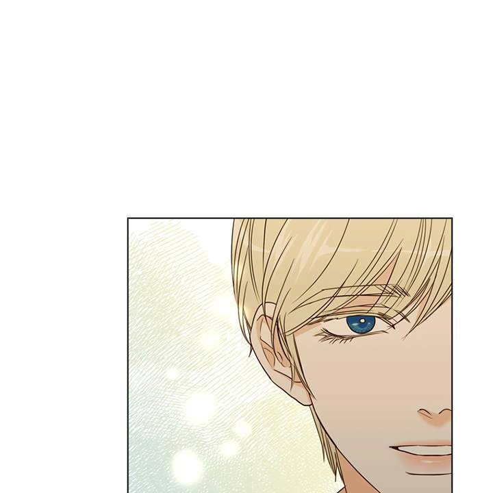 Vị Cứu Tinh Của Nhân Vật Phản Diện Chapter 22 - 79