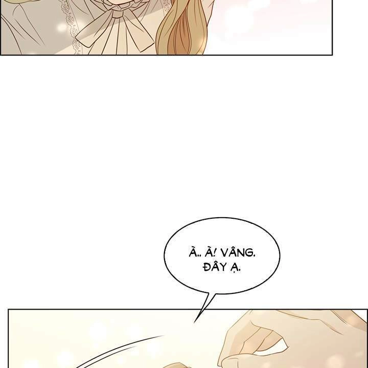 Vị Cứu Tinh Của Nhân Vật Phản Diện Chapter 22 - 81