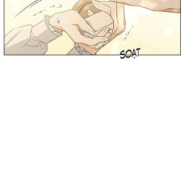 Vị Cứu Tinh Của Nhân Vật Phản Diện Chapter 22 - 82