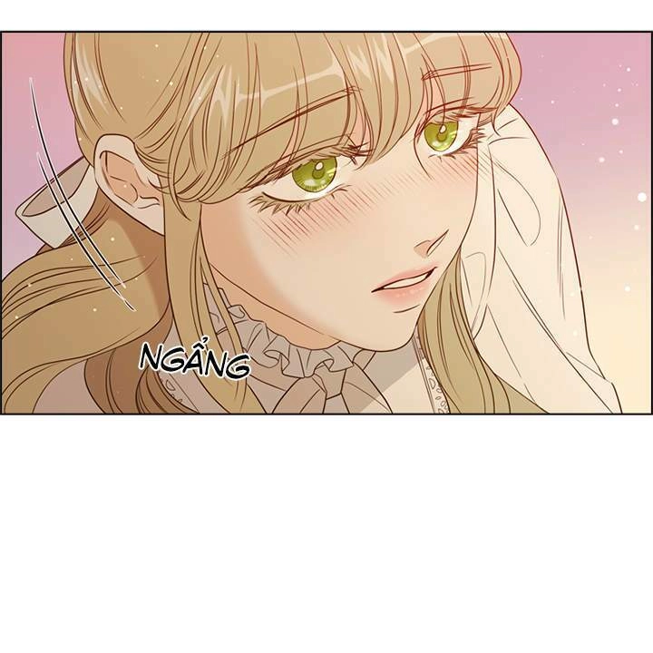 Vị Cứu Tinh Của Nhân Vật Phản Diện Chapter 22 - 83