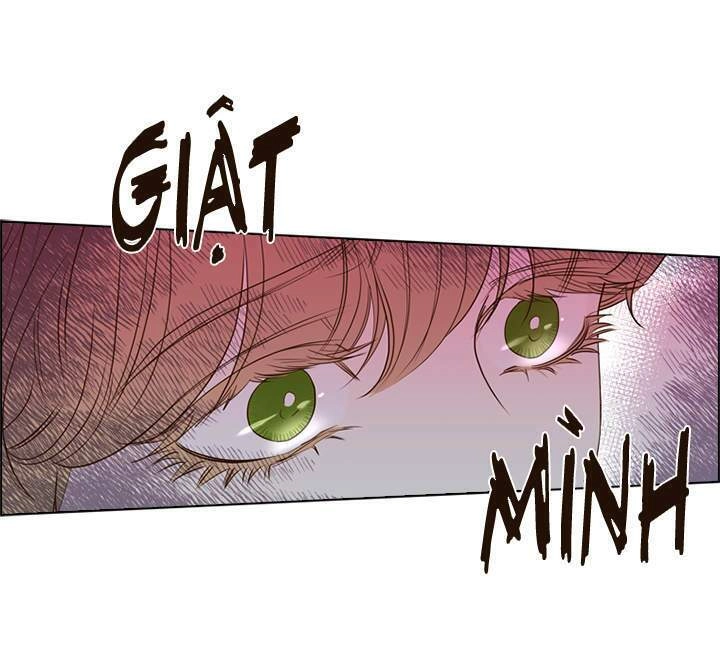 Vị Cứu Tinh Của Nhân Vật Phản Diện Chapter 22 - 84