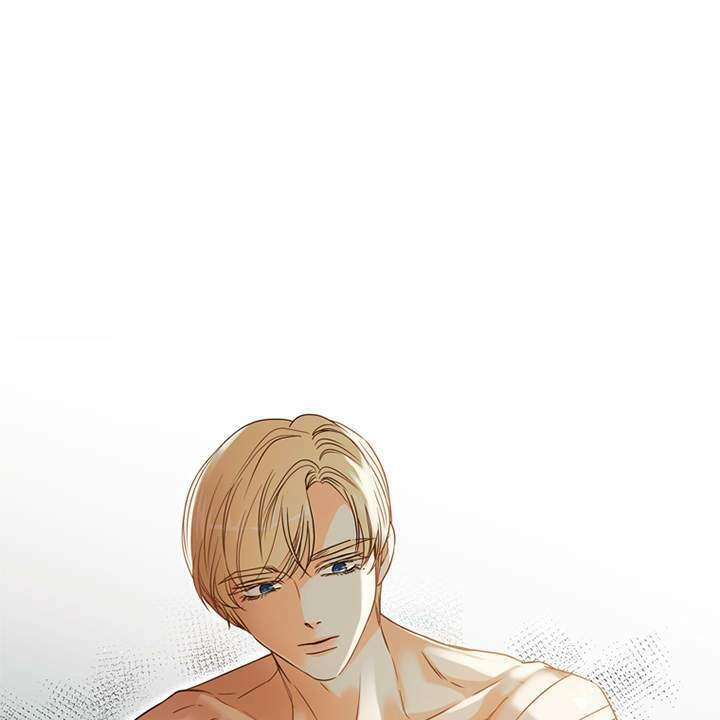 Vị Cứu Tinh Của Nhân Vật Phản Diện Chapter 22 - 85