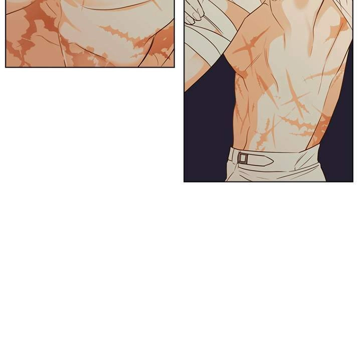 Vị Cứu Tinh Của Nhân Vật Phản Diện Chapter 22 - 88