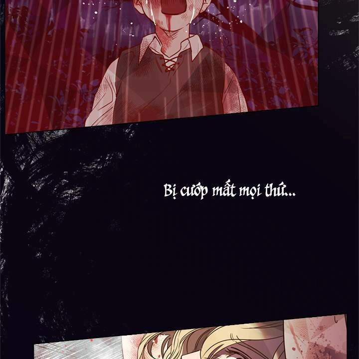 Vị Cứu Tinh Của Nhân Vật Phản Diện Chapter 22 - 96