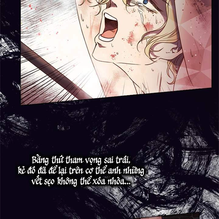 Vị Cứu Tinh Của Nhân Vật Phản Diện Chapter 22 - 97