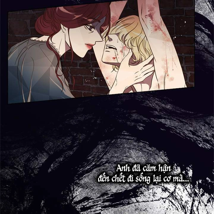 Vị Cứu Tinh Của Nhân Vật Phản Diện Chapter 22 - 98