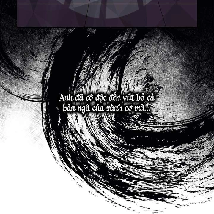 Vị Cứu Tinh Của Nhân Vật Phản Diện Chapter 22 - 100