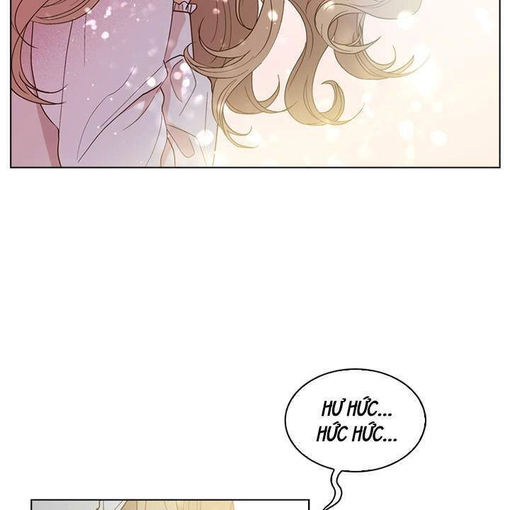 Vị Cứu Tinh Của Nhân Vật Phản Diện Chapter 22 - 104