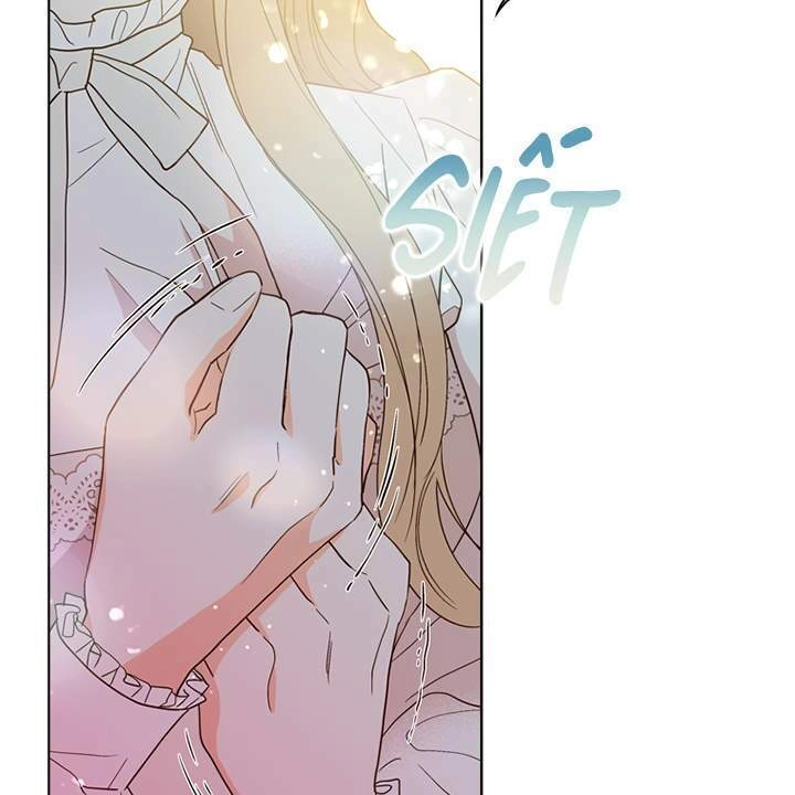 Vị Cứu Tinh Của Nhân Vật Phản Diện Chapter 22 - 105