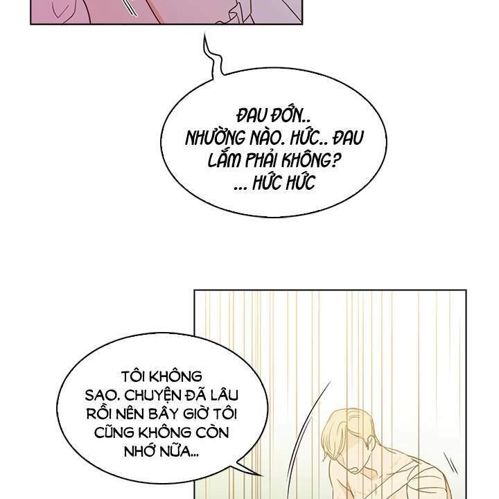 Vị Cứu Tinh Của Nhân Vật Phản Diện Chapter 22 - 106