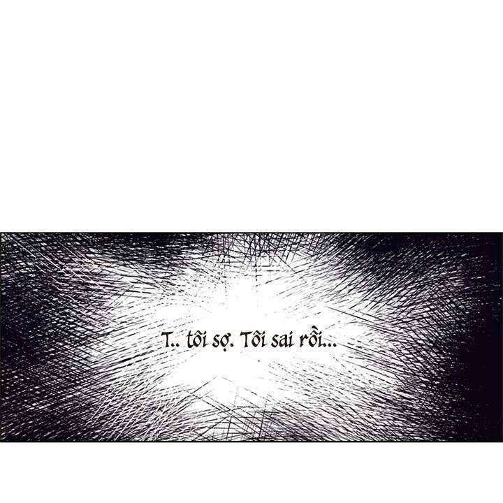 Vị Cứu Tinh Của Nhân Vật Phản Diện Chapter 22 - 108