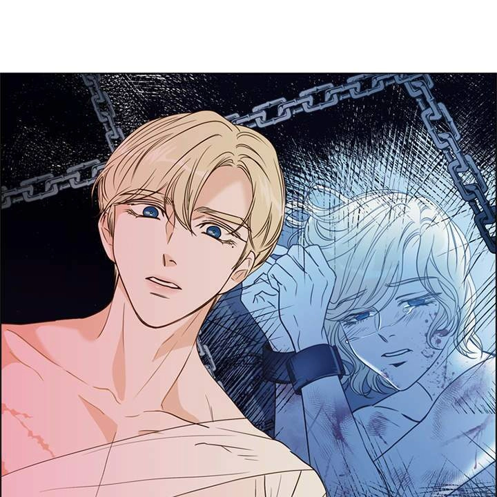 Vị Cứu Tinh Của Nhân Vật Phản Diện Chapter 22 - 109