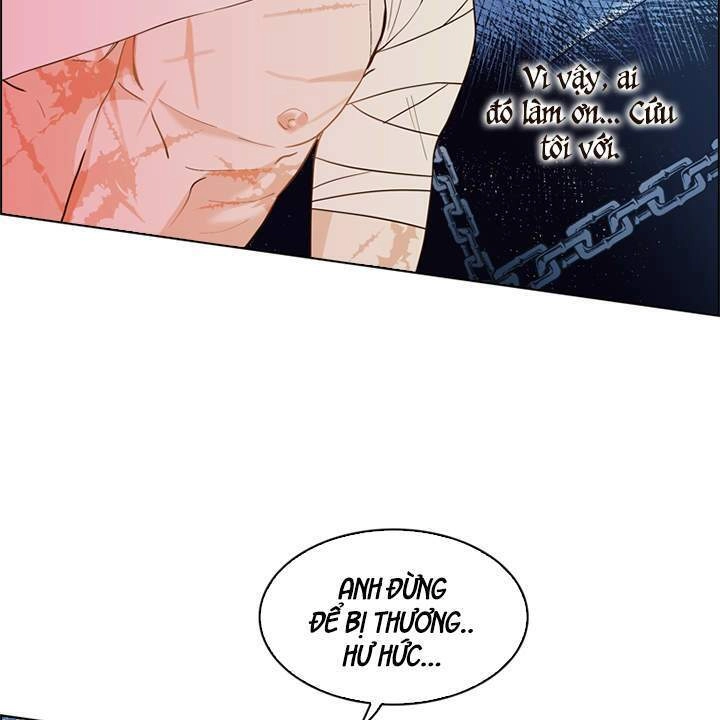 Vị Cứu Tinh Của Nhân Vật Phản Diện Chapter 22 - 110