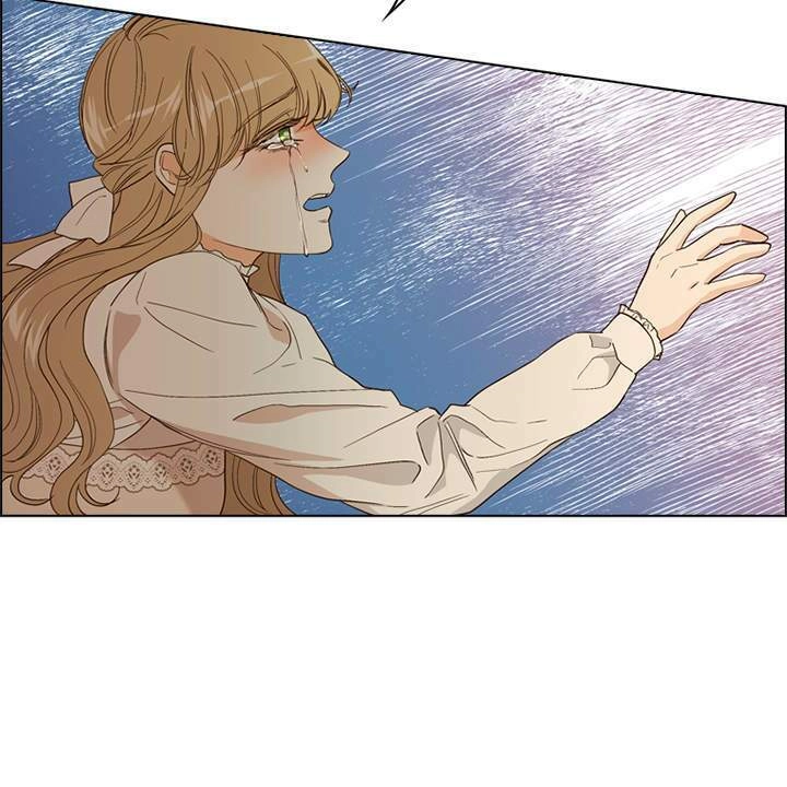 Vị Cứu Tinh Của Nhân Vật Phản Diện Chapter 22 - 111