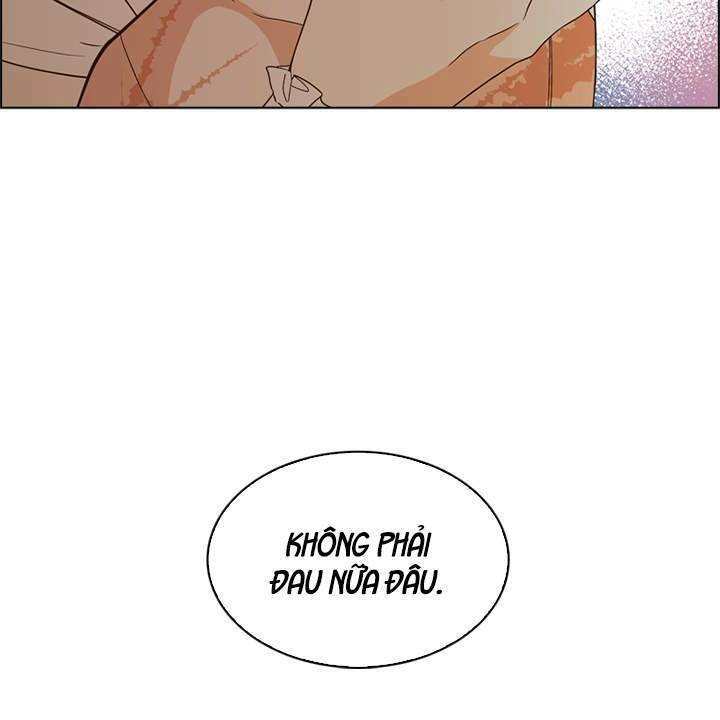 Vị Cứu Tinh Của Nhân Vật Phản Diện Chapter 22 - 113