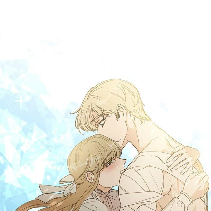 Vị Cứu Tinh Của Nhân Vật Phản Diện Chapter 22 - 114