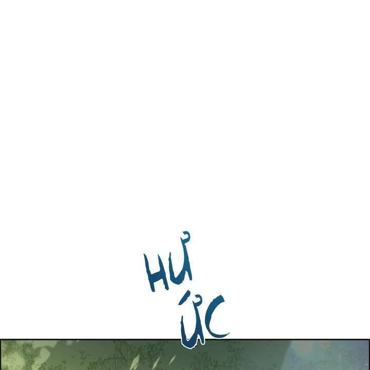 Vị Cứu Tinh Của Nhân Vật Phản Diện Chapter 23 - 1