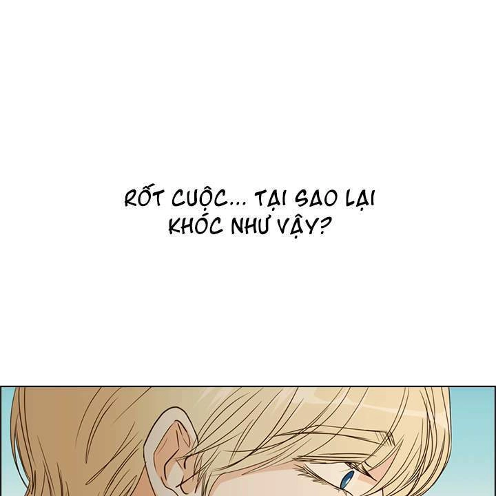 Vị Cứu Tinh Của Nhân Vật Phản Diện Chapter 23 - 3