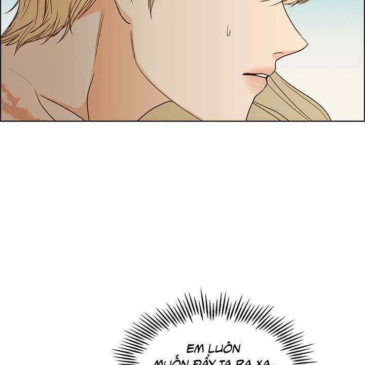 Vị Cứu Tinh Của Nhân Vật Phản Diện Chapter 23 - 4