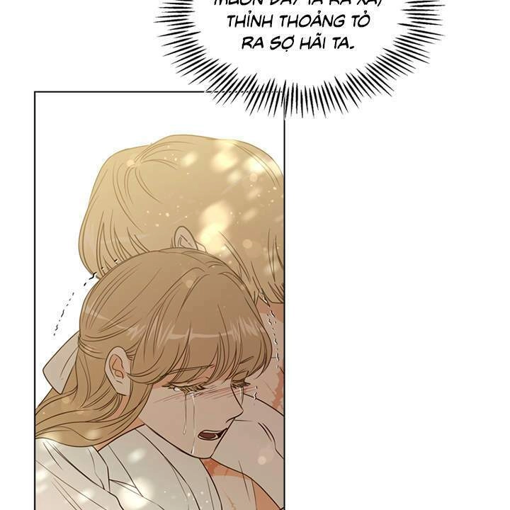 Vị Cứu Tinh Của Nhân Vật Phản Diện Chapter 23 - 5