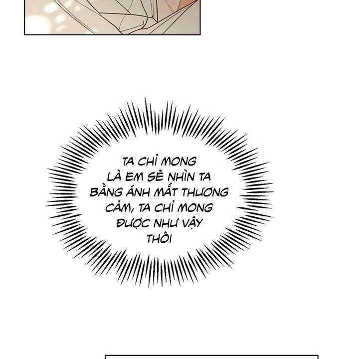 Vị Cứu Tinh Của Nhân Vật Phản Diện Chapter 23 - 6