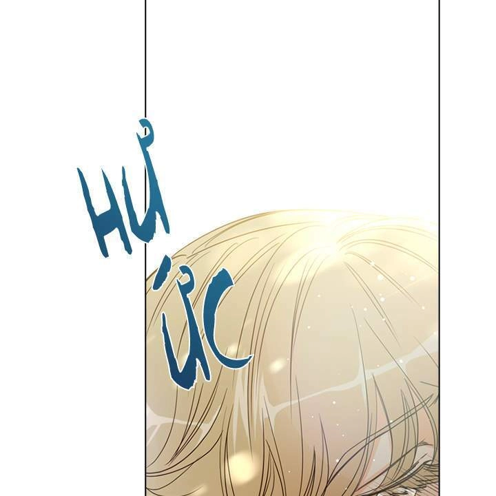 Vị Cứu Tinh Của Nhân Vật Phản Diện Chapter 23 - 7