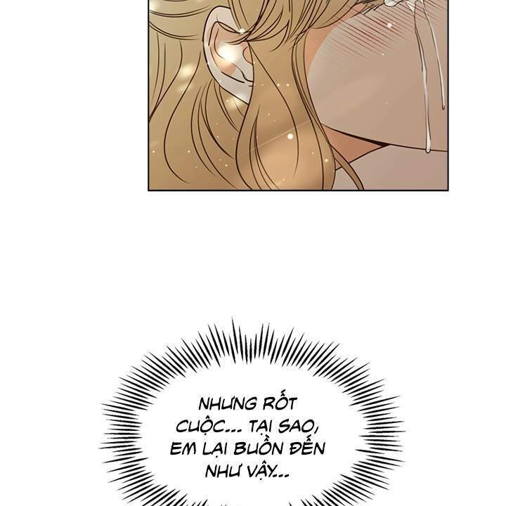 Vị Cứu Tinh Của Nhân Vật Phản Diện Chapter 23 - 8