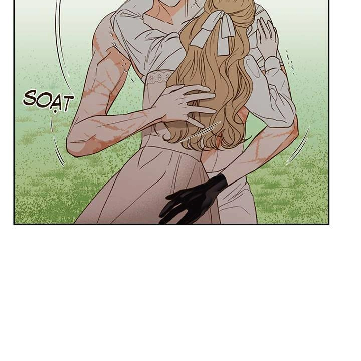 Vị Cứu Tinh Của Nhân Vật Phản Diện Chapter 23 - 10